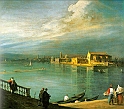 CANALETTO - canaletto11_master assaicoattino